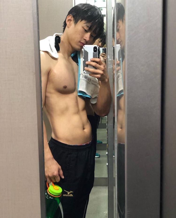 ถ่ายเองกับมือ 29