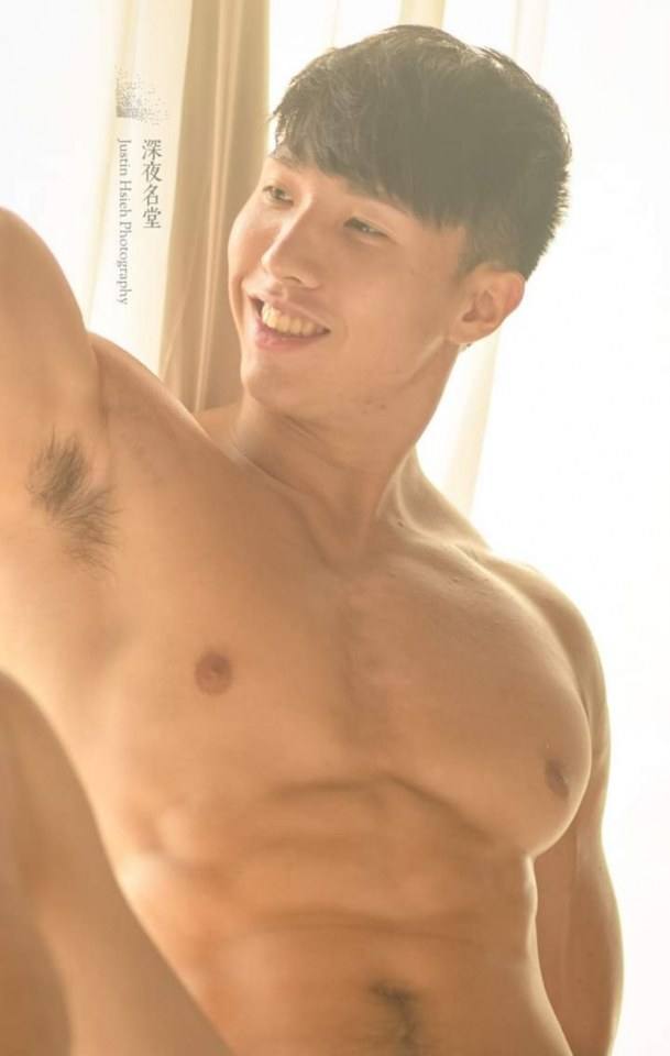 ดีต่อใจ#793ใจละลาย