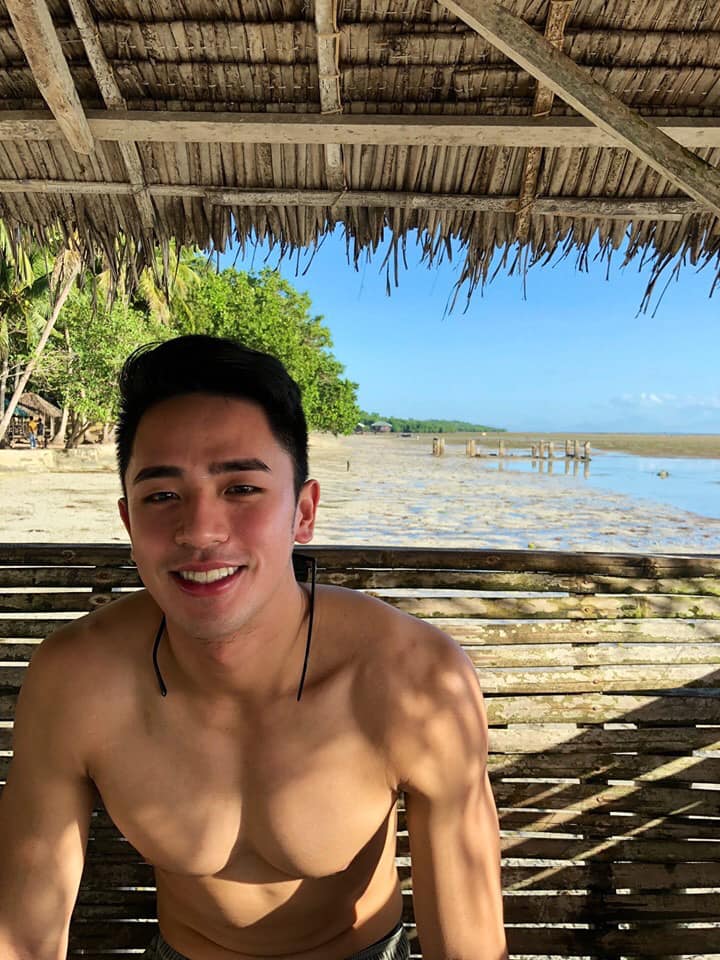 Pic Post ของฉัน (NEW:2019) : งัดถั่งงัดถั่งงัดถั่งงัด ภาค 2 / 92