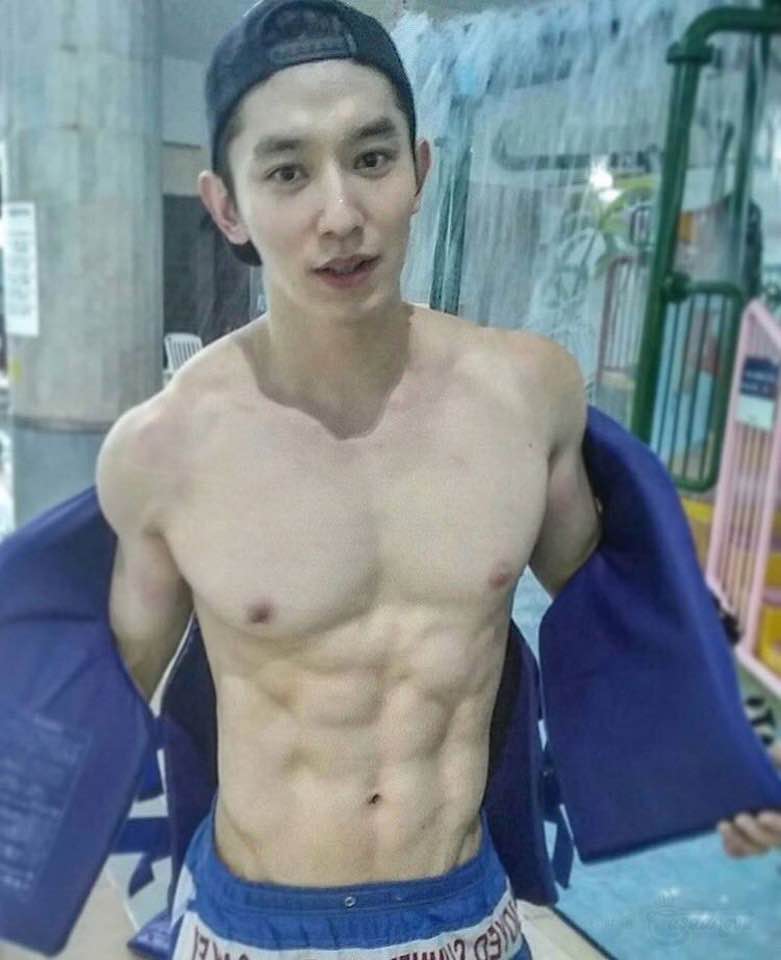 Pic Post ของฉัน (NEW:2019) : งัดถั่งงัดถั่งงัดถั่งงัด ภาค 2 / 92