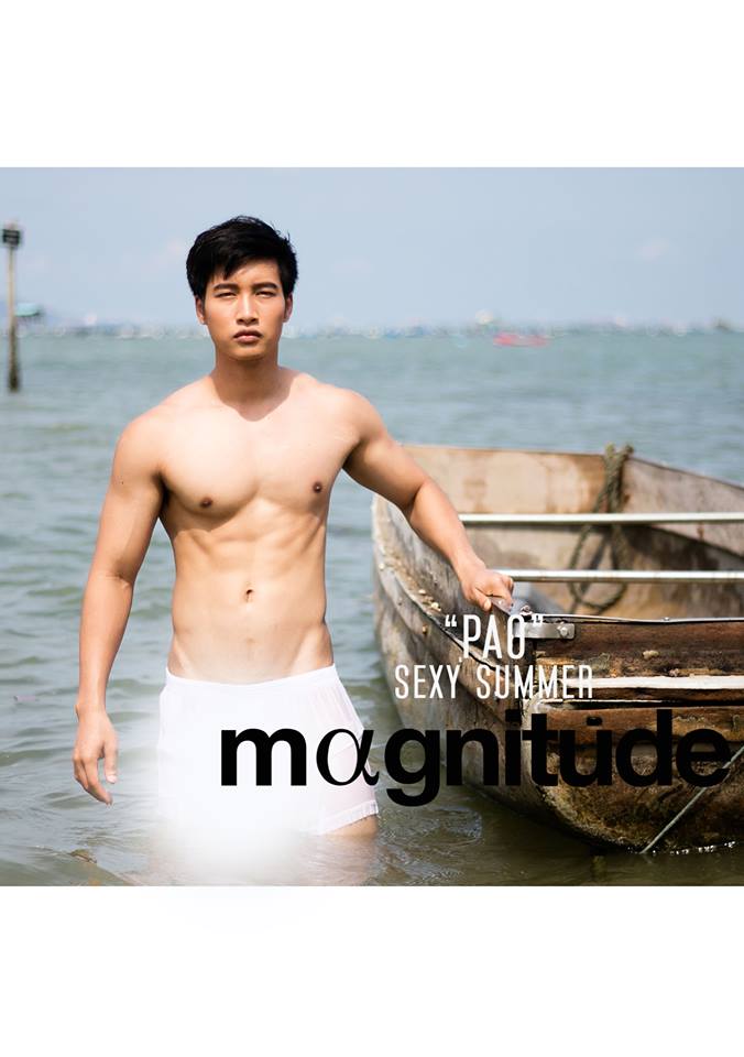 Pic Post ของฉัน (NEW:2019) : งัดถั่งงัดถั่งงัดถั่งงัด ภาค 2 / 92