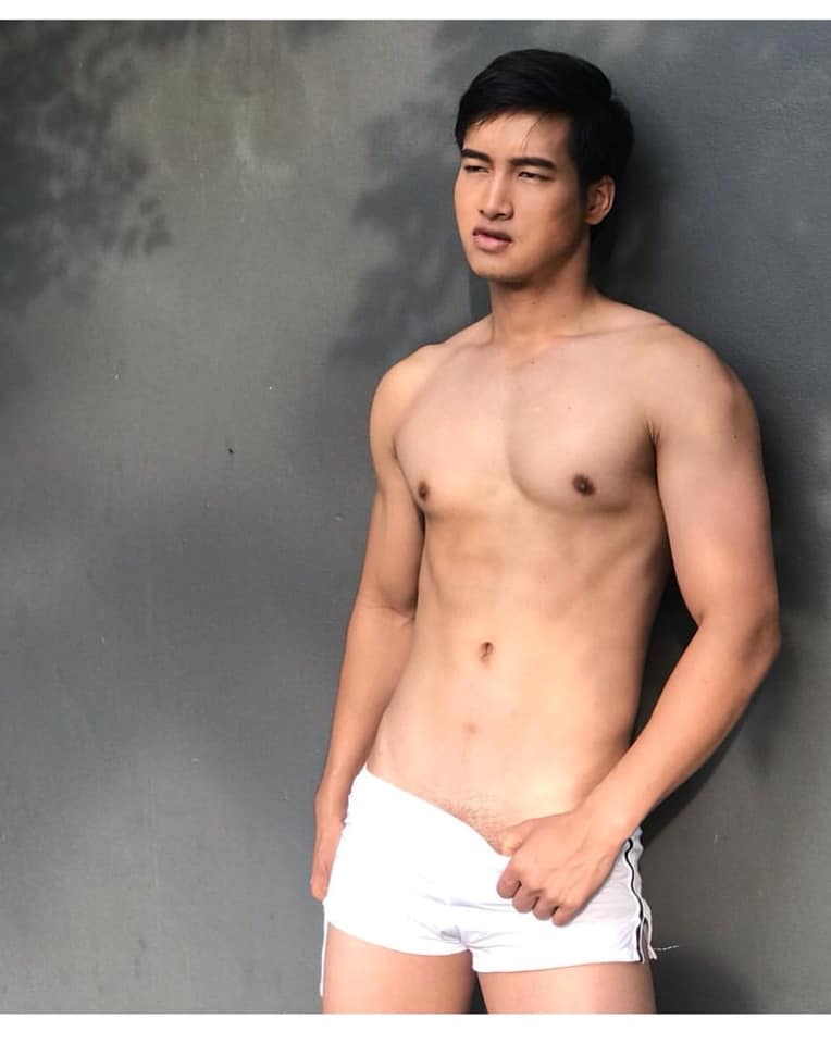 Pic Post ของฉัน (NEW:2019) : งัดถั่งงัดถั่งงัดถั่งงัด ภาค 2 / 92