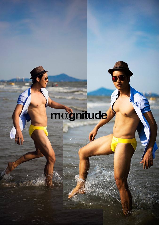 Pic Post ของฉัน (NEW:2019) : งัดถั่งงัดถั่งงัดถั่งงัด ภาค 2 / 92