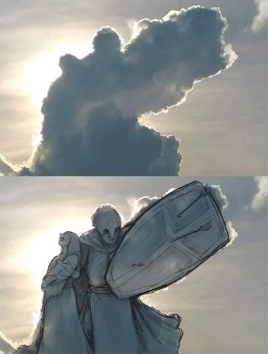 Imagination