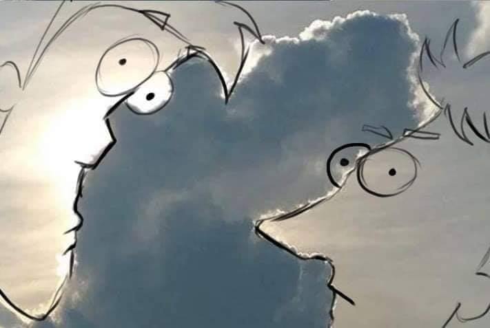 Imagination