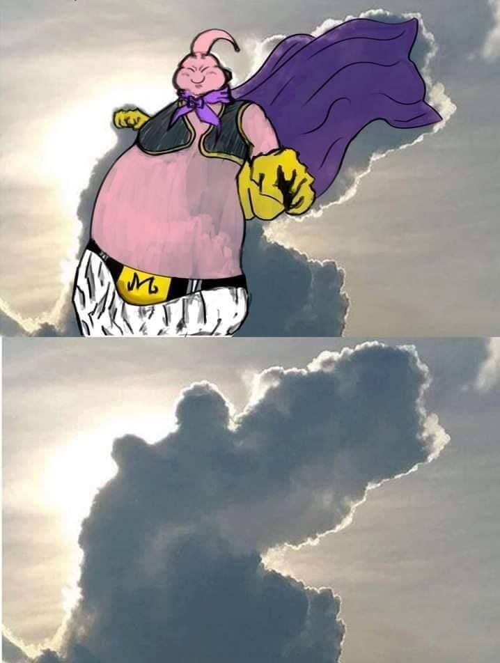 Imagination