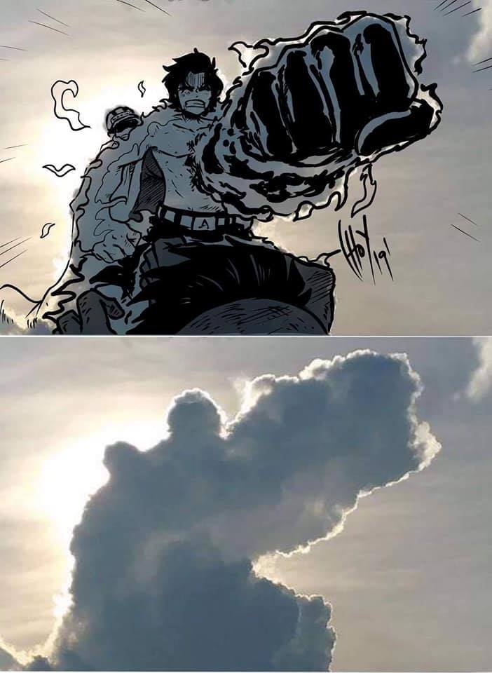 Imagination