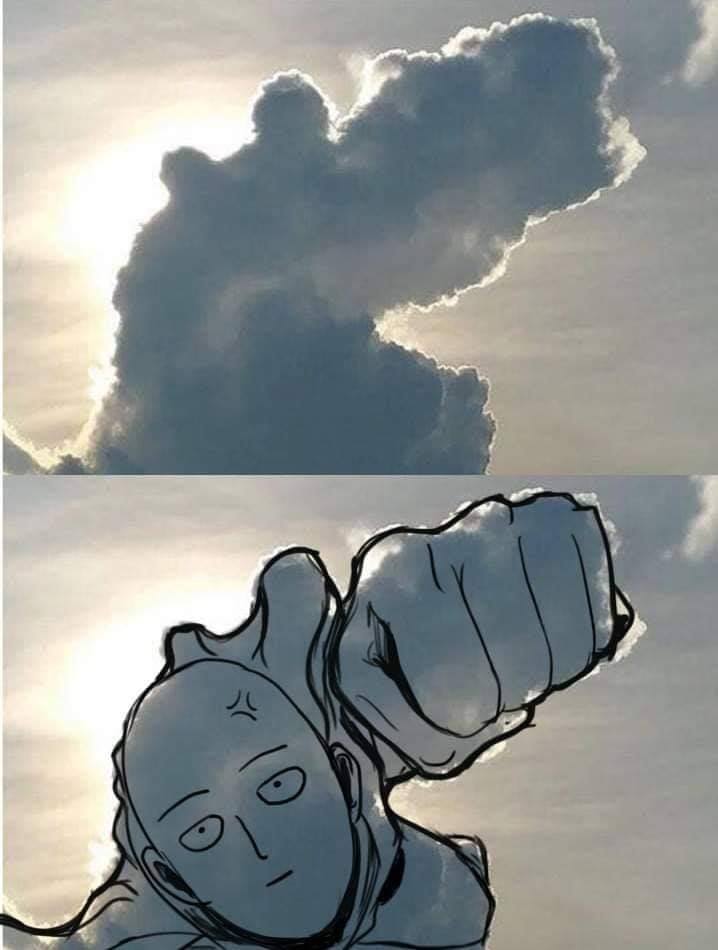 Imagination
