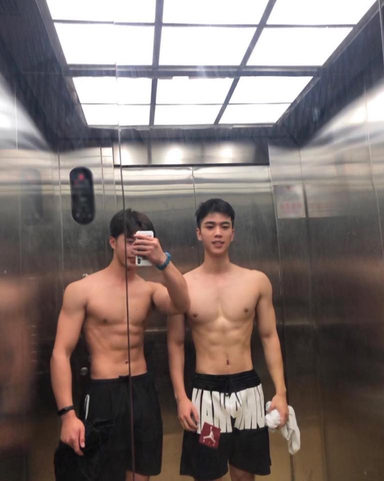 โอปป้า น่า...........