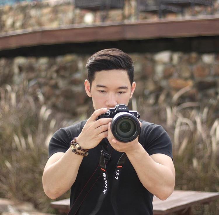 ถ่ายเองกับมือ 37