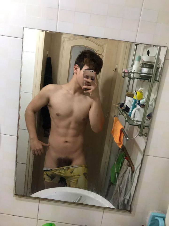 ถ่ายเองกับมือ 38