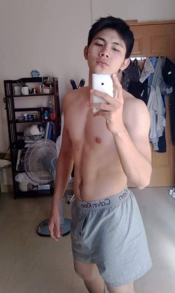 ถ่ายเองกับมือ 39