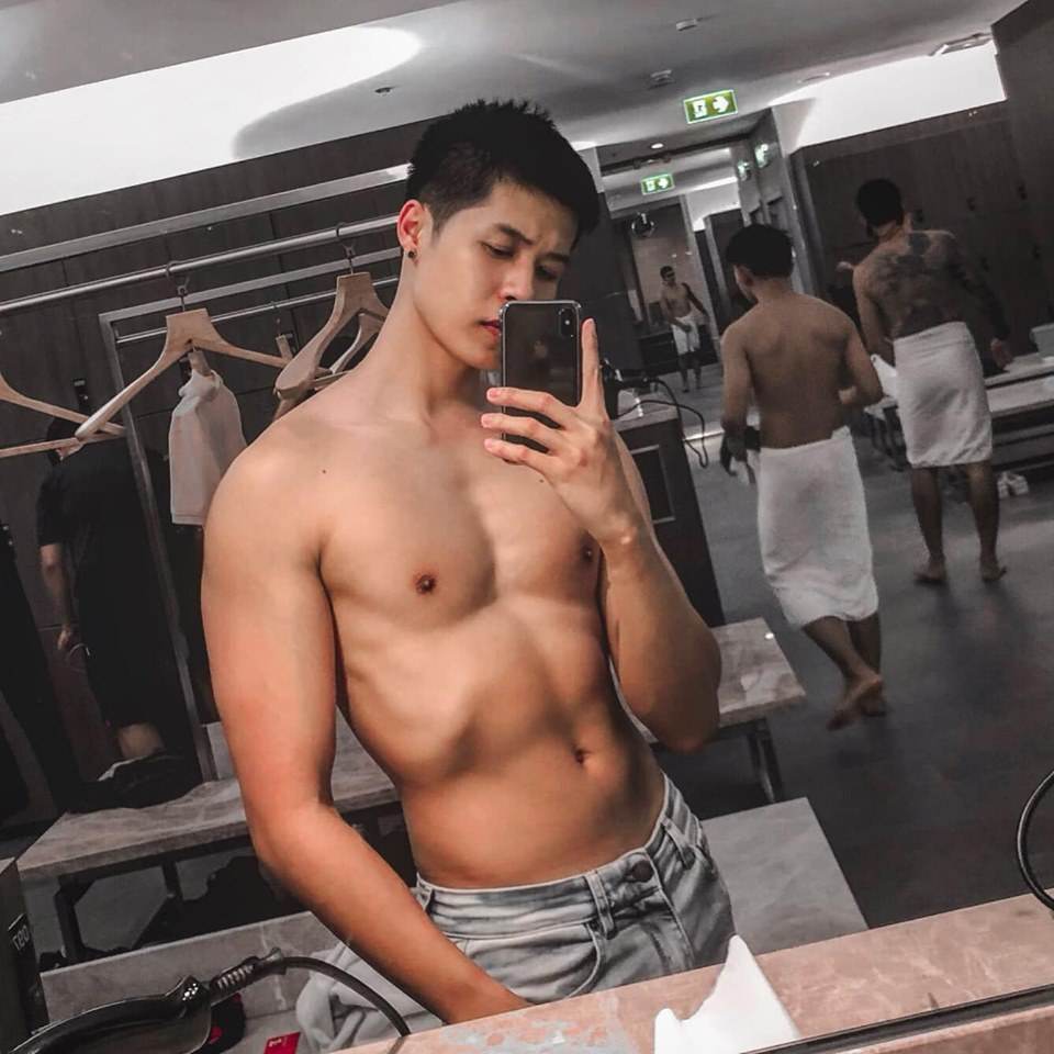 ถ่ายเองกับมือ 39