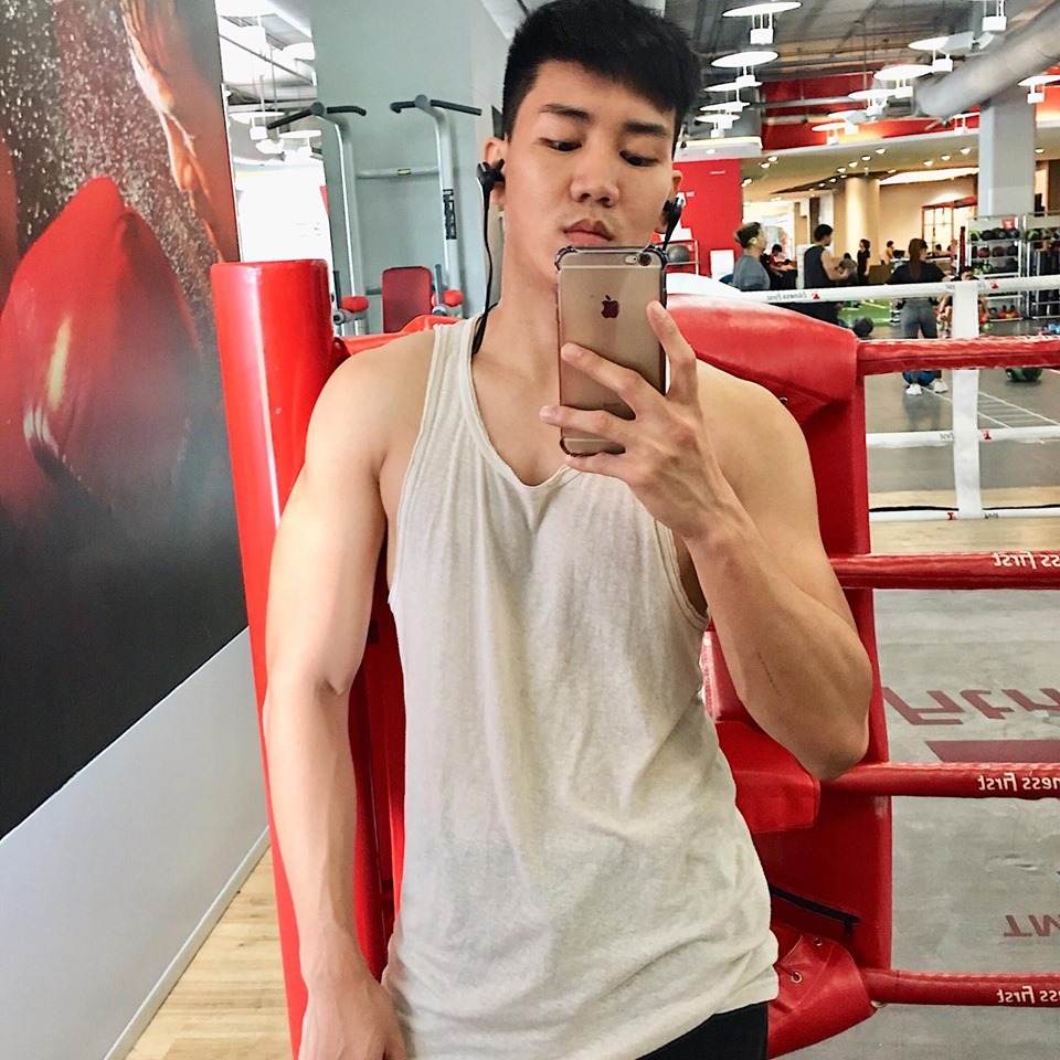 ถ่ายเองกับมือ 39