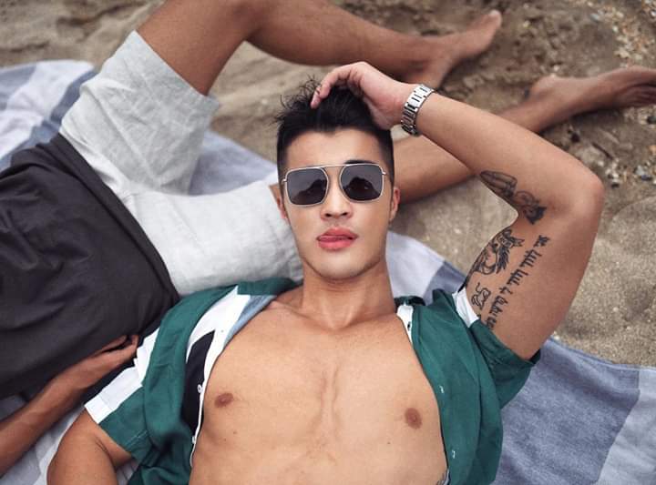 ☆☆ใจละลาย&deg;&deg;&curren;๐๓