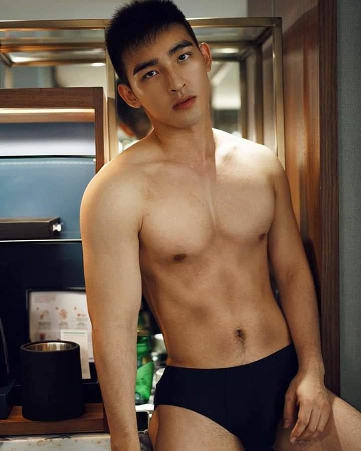 ☆☆ใจละลาย&deg;&deg;&curren;๐๓