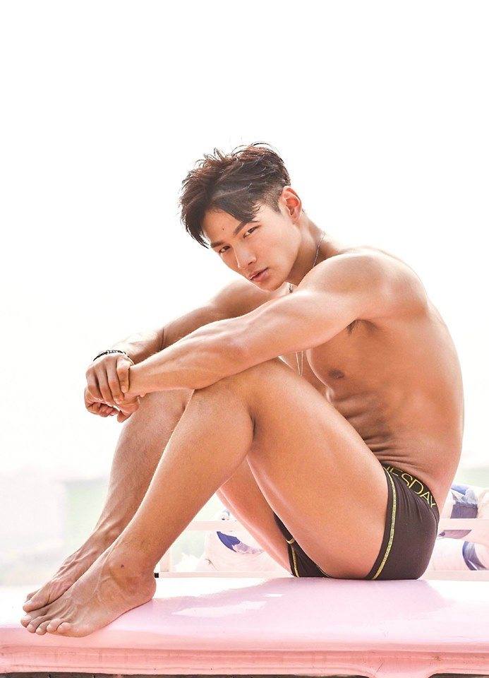 ☆☆ใจละลาย&deg;&deg;&curren;๐๔