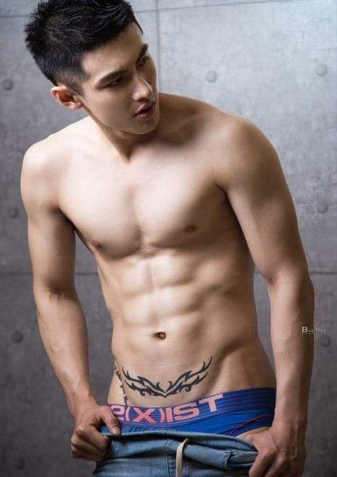 ☆☆ใจละลาย&deg;&deg;&curren;๐๖