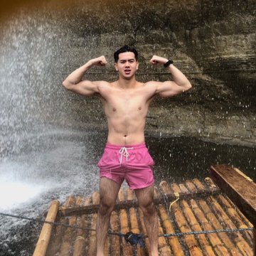 ได้หมดนะ เข้ามาเหอะ
