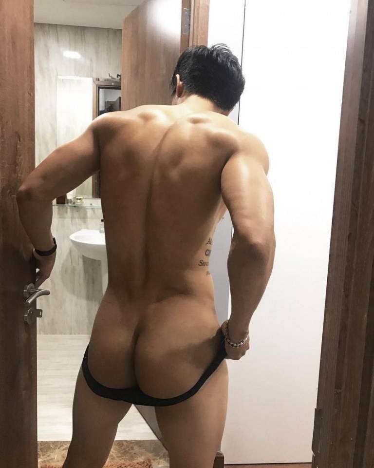 ได้หมดนะ เข้ามาเหอะ