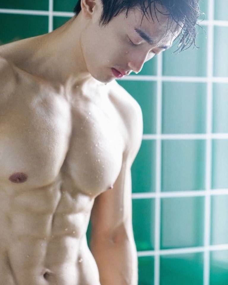 ได้หมดนะ เข้ามาเหอะ