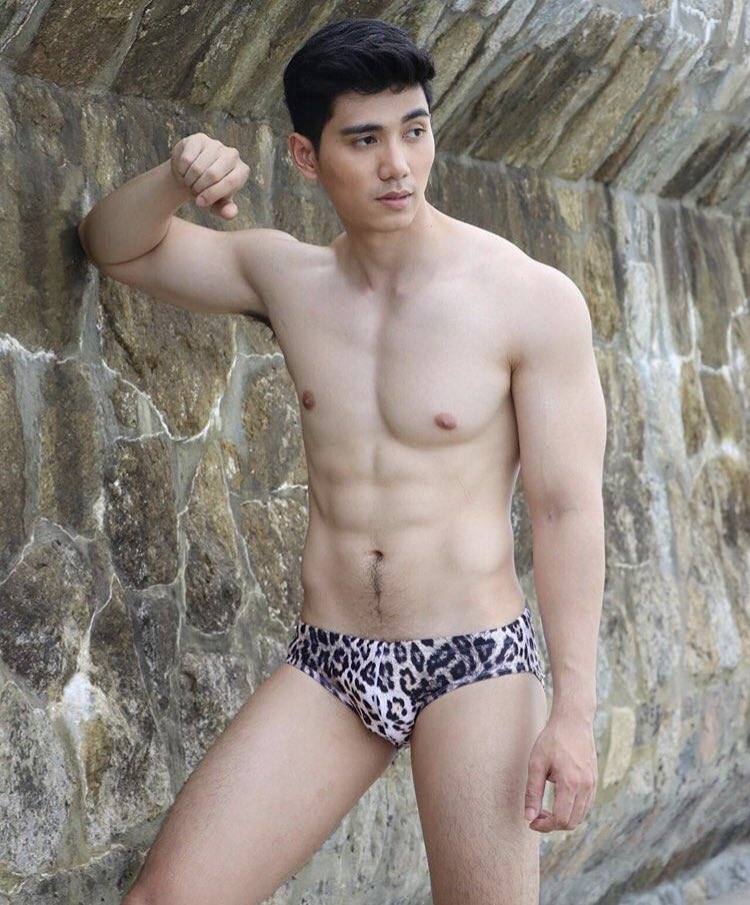 ได้หมดนะ เข้ามาเหอะ
