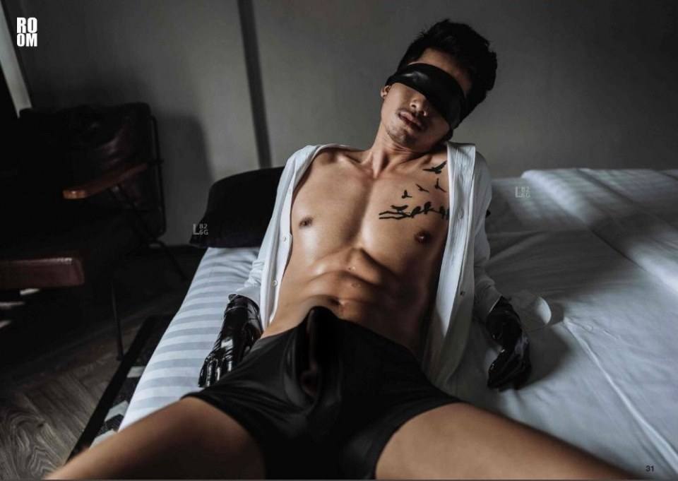 ได้หมดนะ เข้ามาเหอะ