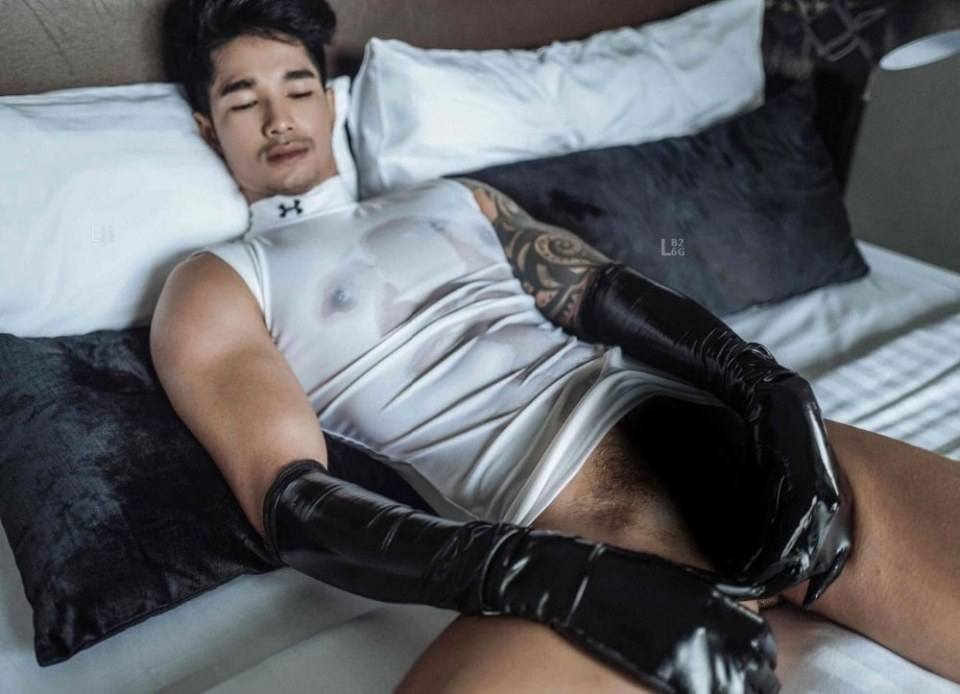 ได้หมดนะ เข้ามาเหอะ