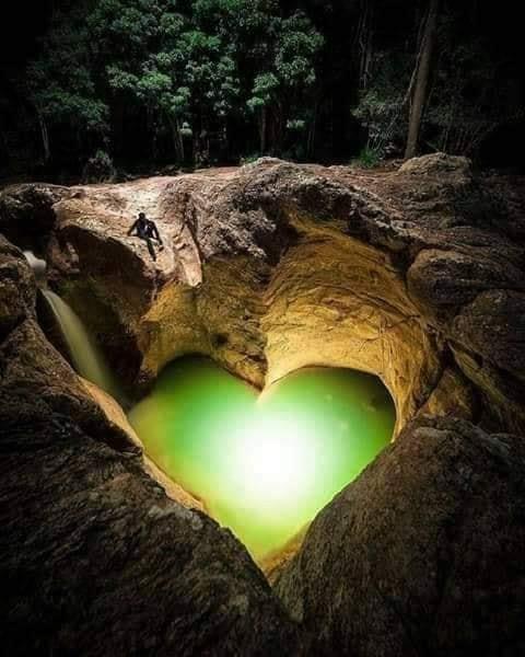 ☆☆ใจใสใส&deg;&deg;♡๐๓