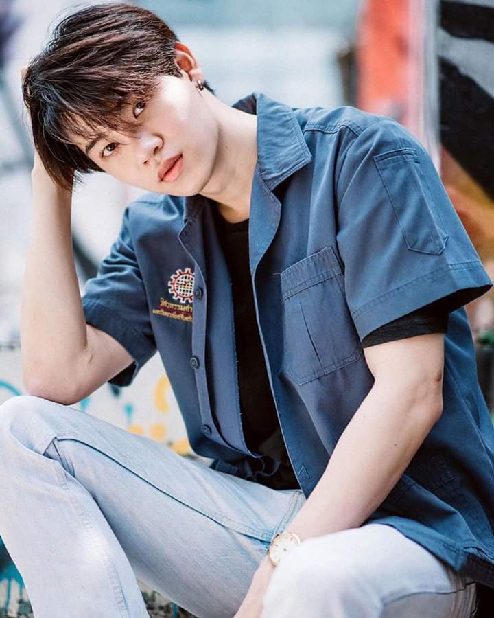 ☆☆ใจละลาย&deg;&deg;&curren;๐๖