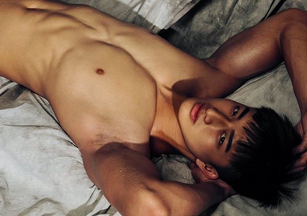 ☆☆ใจละลาย&deg;&deg;&curren;๐๖