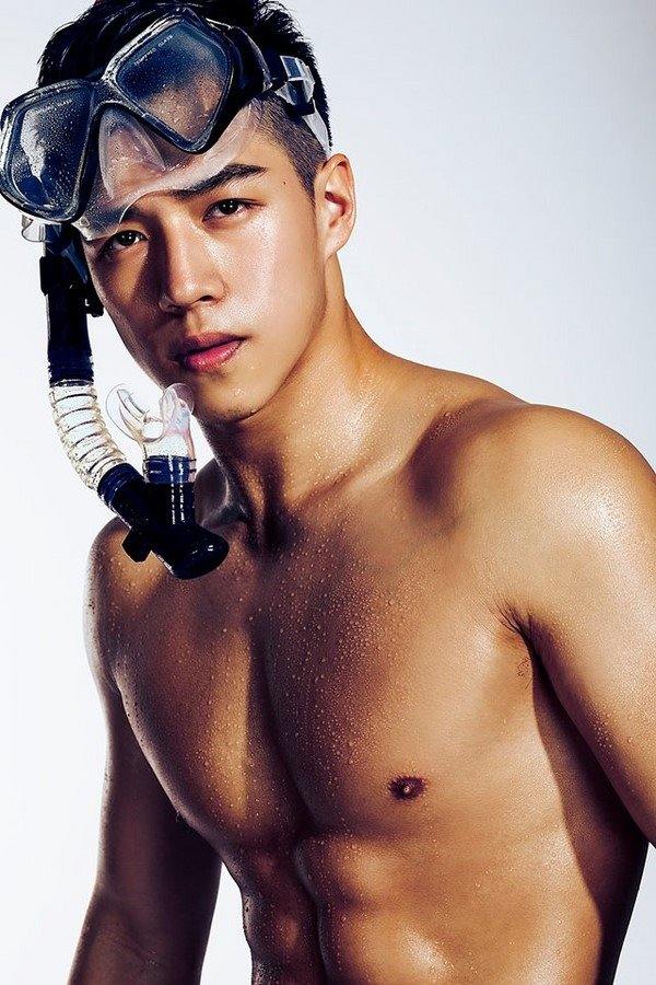 ☆☆ใจละลาย&deg;&deg;&curren;๐๖