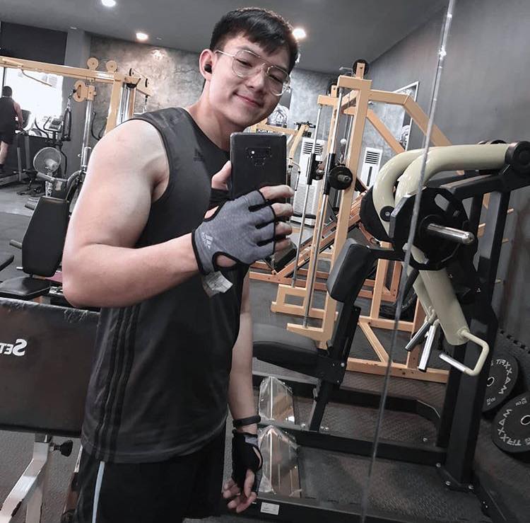 ถ่ายเองกับมือ 47