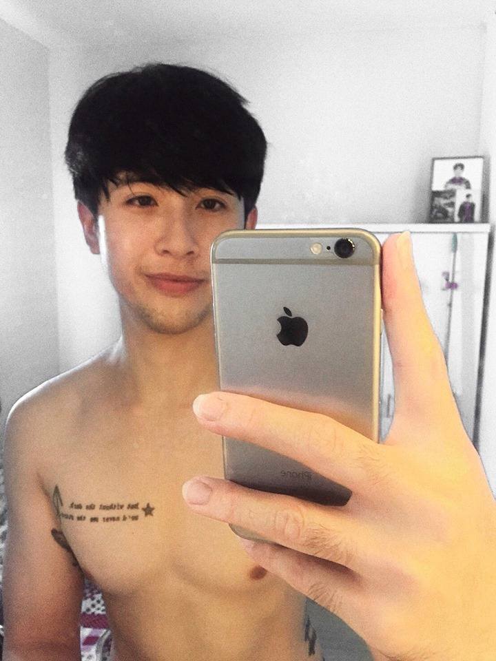 ถ่ายเองกับมือ 49
