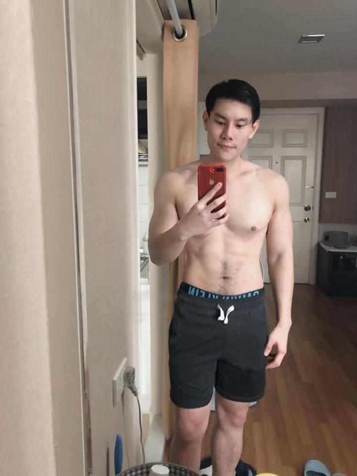 ถ่ายเองกับมือ 49