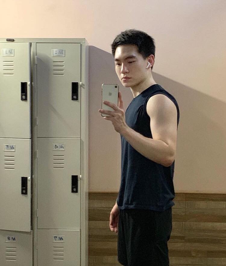 ถ่ายเองกับมือ 50