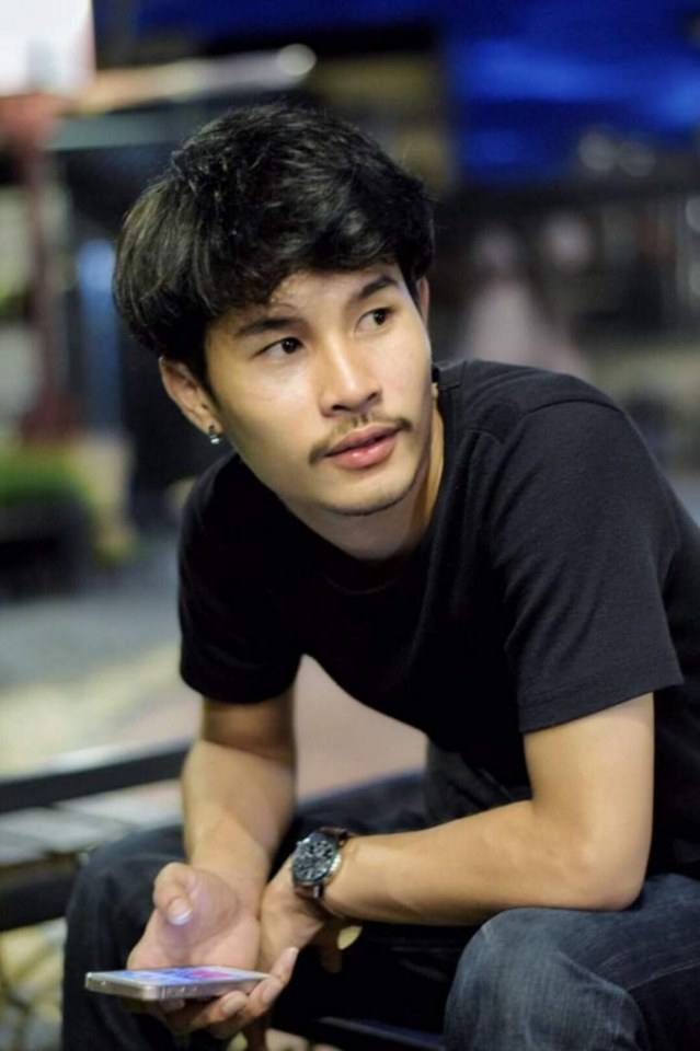 ☆☆ใจละลาย&deg;&deg;&curren;๐๗
