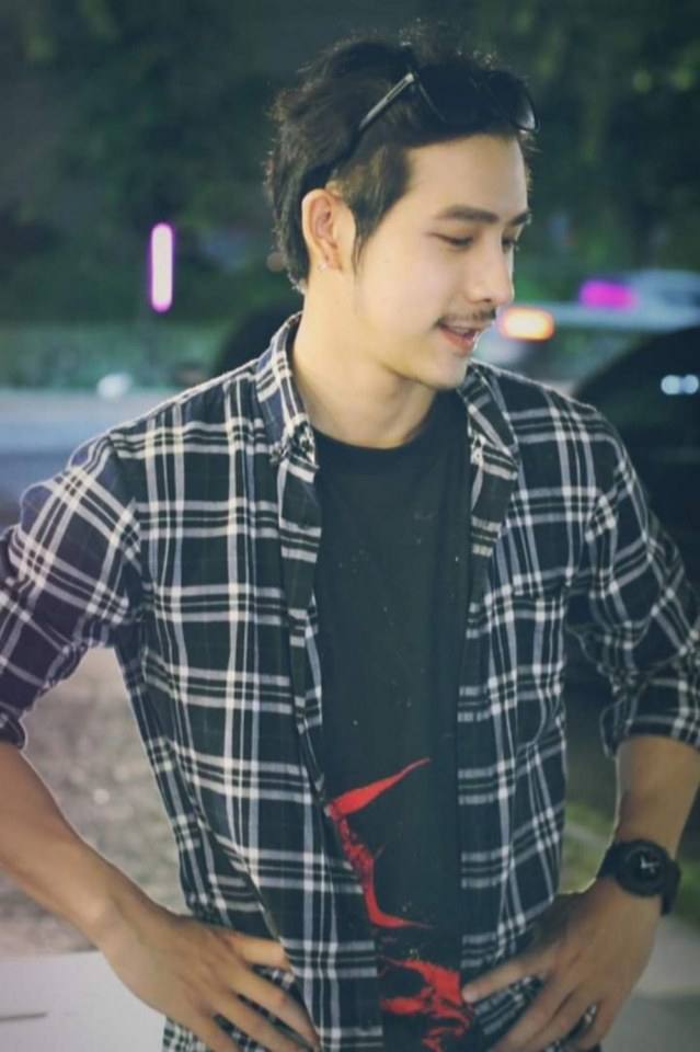 ☆☆ใจละลาย&deg;&deg;&curren;๐๗