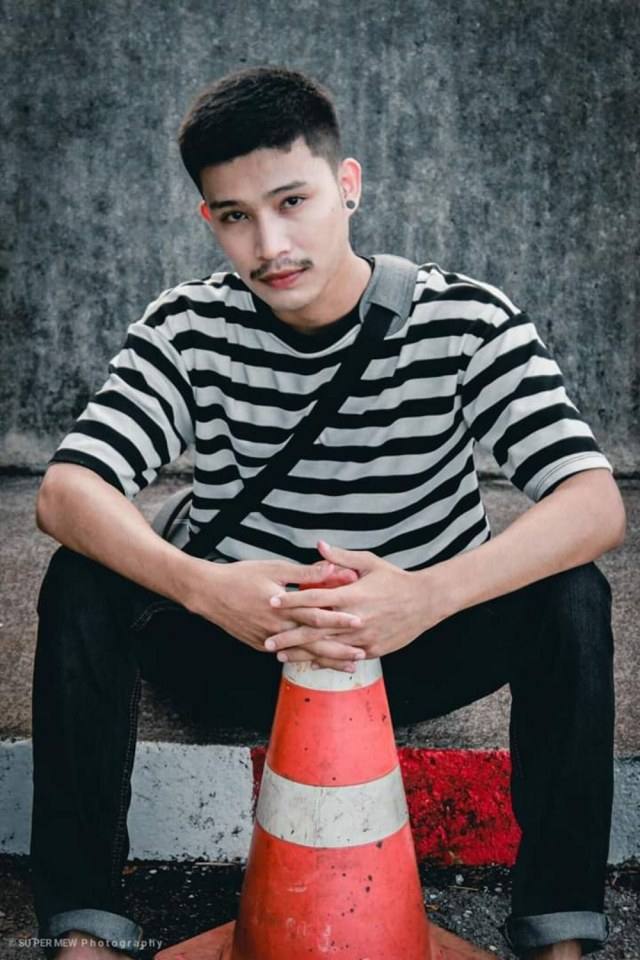 ☆☆ใจละลาย&deg;&deg;&curren;๐๗