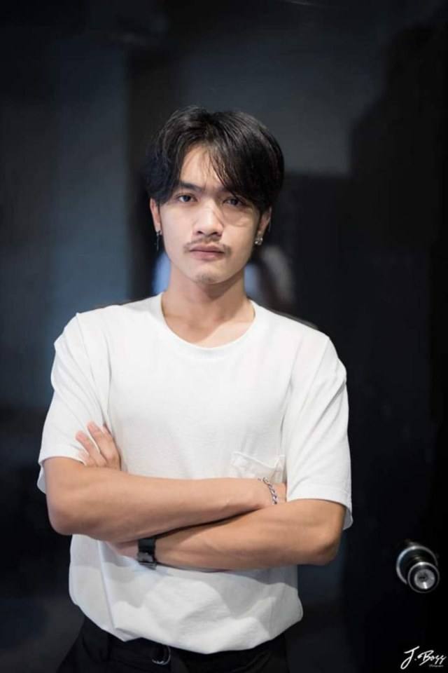 ☆☆ใจละลาย&deg;&deg;&curren;๐๗