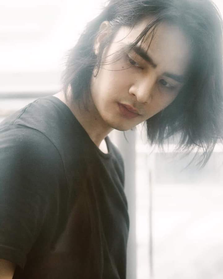 ☆☆ใจละลาย&deg;&deg;&curren;๐๗