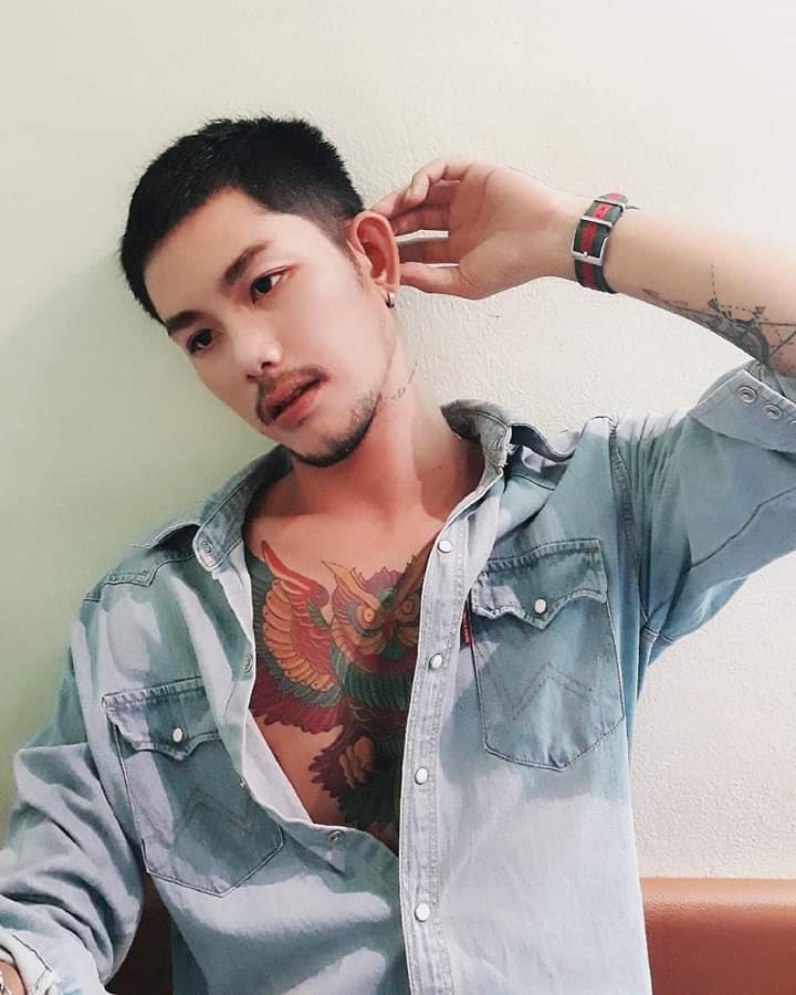 ☆☆ใจละลาย&deg;&deg;&curren;๐๗