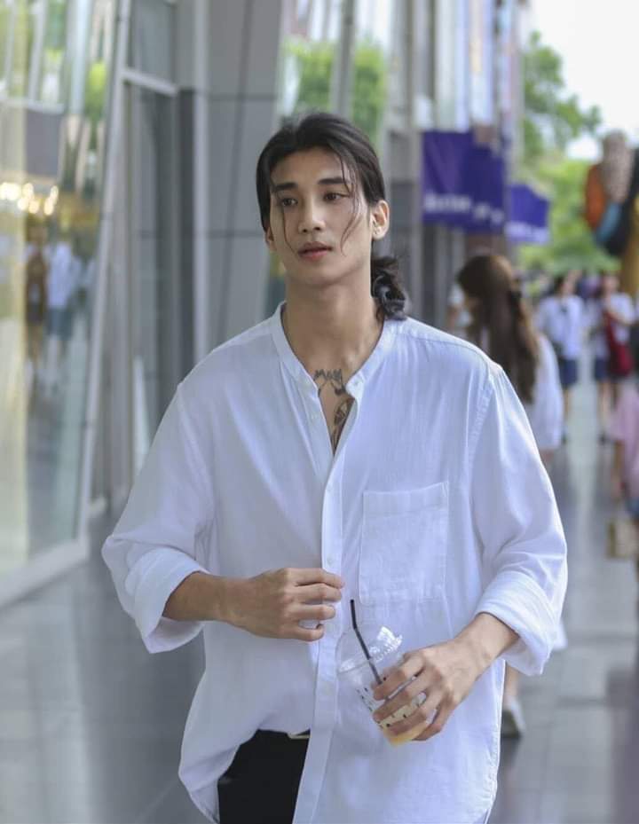 ☆☆ใจละลาย&deg;&deg;&curren;๐๗