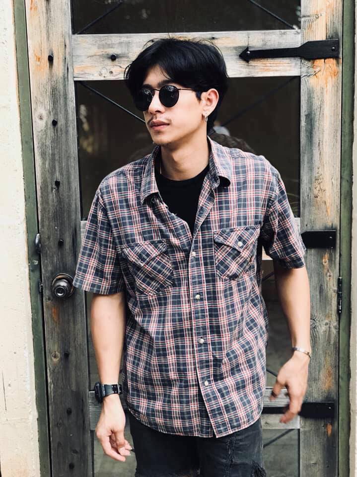☆☆ใจละลาย&deg;&deg;&curren;๐๗