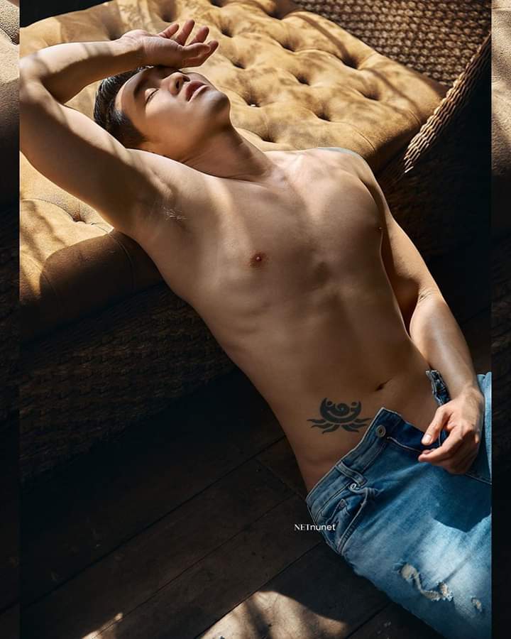 ☆☆ใจละลาย&deg;&deg;&curren;๐๗