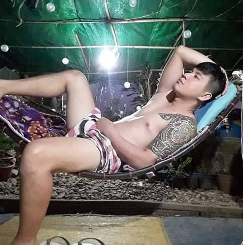 ☆☆ใจละลาย&deg;&deg;&curren;๐๗