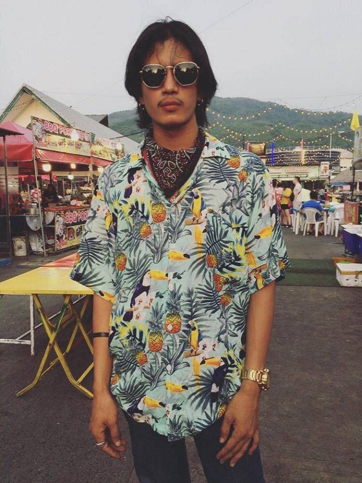 ☆☆ใจละลาย&deg;&deg;&curren;๐๗