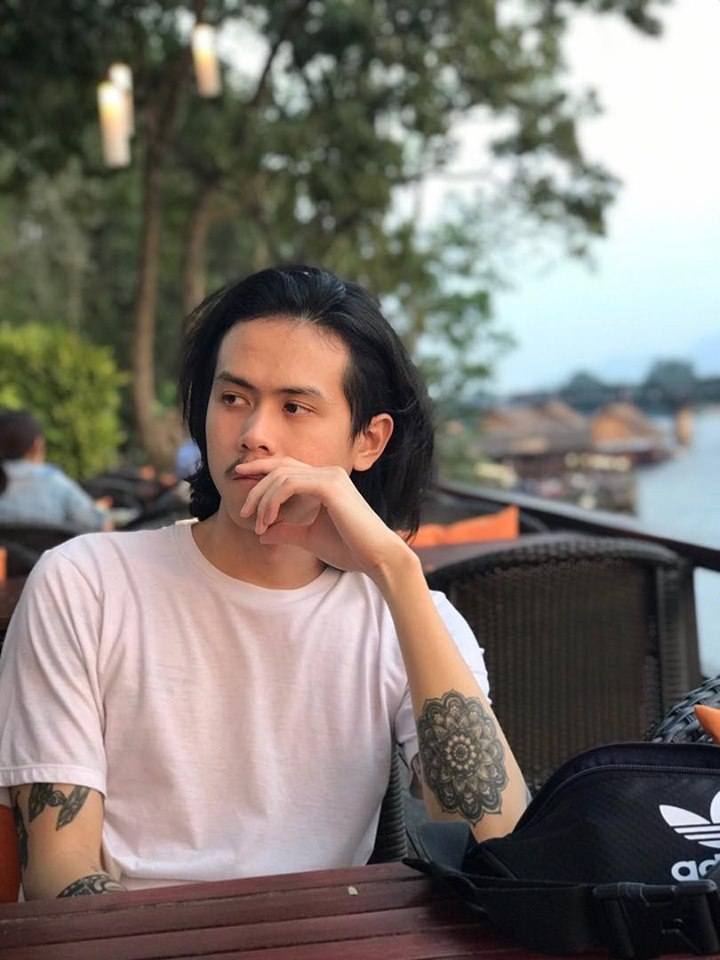 ☆☆ใจละลาย&deg;&deg;&curren;๐๗