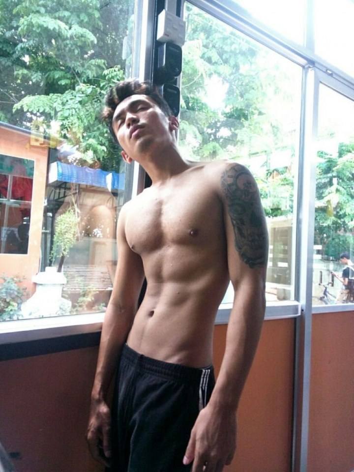 ☆☆ใจละลาย&deg;&deg;&curren;๐๘