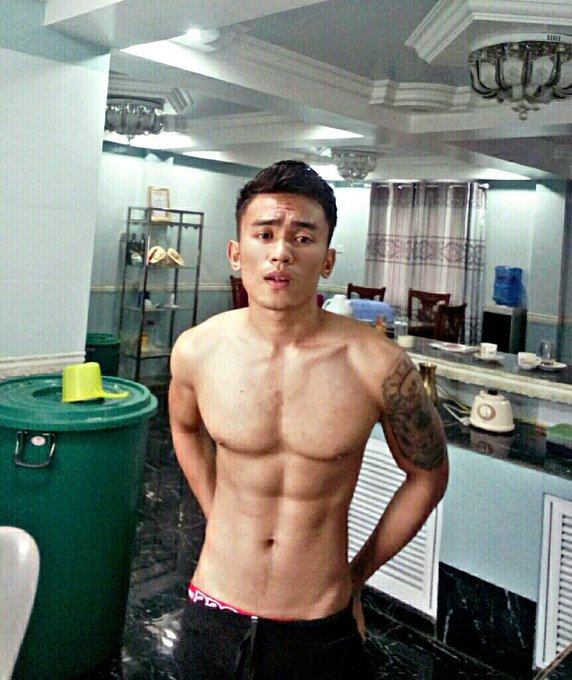 ☆☆ใจละลาย&deg;&deg;&curren;๐๘